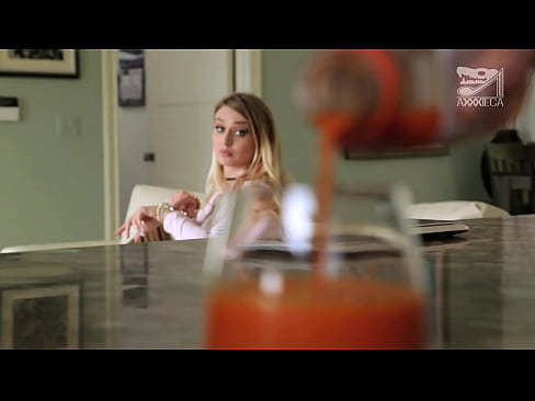 ❤️ ʻO ke kaikamahine wela me ka uʻi nui a me ka puʻu paʻa loaʻa ka moa mai ka loser, akā paʻakikī loa ❤ Anal porn ma porn haw.porn-evooli.ru ️❤