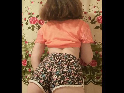 ❤️ ʻO ka pēpē ʻōpio uʻi e wehe ana i kona mau pōkole ma ka pahupaʻikiʻi ❤ Anal porn ma porn haw.porn-evooli.ru ️❤
