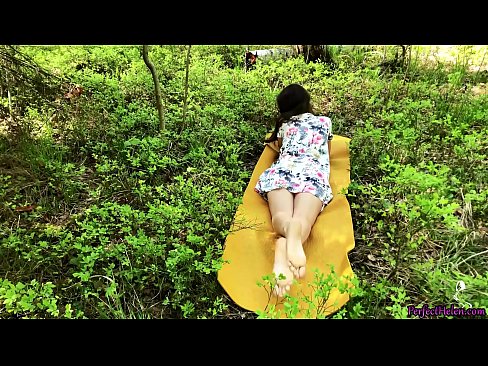 ❤️ ʻO Stranger on Tinder Masturbates i kaʻu Pussy a me Fucks Passionate i ka ululāʻau ❤ Anal porn ma porn haw.porn-evooli.ru ️❤