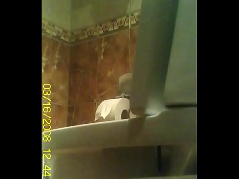 ❤️ Penei ka hanau ana o ke ola. ʻAʻole makemake ʻo Wankers e ʻike! Ke hoʻāʻo wale nei i kahi minicam hou. ❤ Anal porn ma porn haw.porn-evooli.ru ️❤