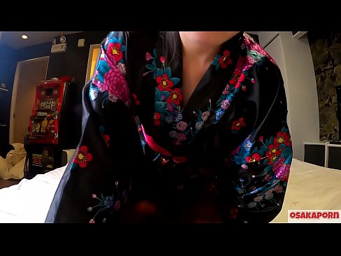 ❤️ ʻO ke kaikamahine cosplay ʻōpio makemake i ka moekolohe i ka orgasm me ka squirt i ka wahine lio a me ka blowjob. ʻO ke kaikamahine ʻAsia me ka puʻu huluhulu a me nā ʻuʻu nani i ka lole Kepani kahiko i loko o ka wikiō amateur e hōʻike ana i ka masturbation me nā mea pāʻani fuck. Sakura 3 OSAKAORN. ❤ Anal porn ma porn haw.porn-evooli.ru ️❤
