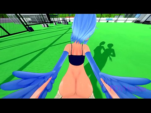 ❤️ Kaikamahine monster Harpy. ❤ Anal porn ma porn haw.porn-evooli.ru ️❤