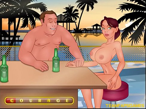 ❤️ Hoʻōla pēpē kolo ma ka hale hoʻokipa bdsm 2 ❤ Anal porn ma porn haw.porn-evooli.ru ️❤