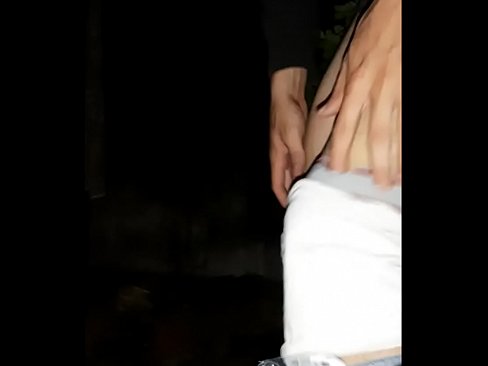 ❤️ Ua lele koʻu hoalauna ma luna o koʻu pā kuʻikahi ❤ Anal porn ma porn haw.porn-evooli.ru ️❤