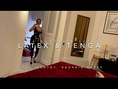 ❤️ ʻO ke kaikunāne ʻulaʻula i ka lole latex i hoʻopaʻa ʻia e ke kaikunāne ❤ Anal porn ma porn haw.porn-evooli.ru ️❤