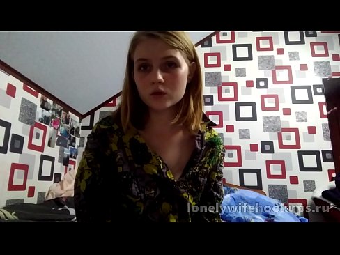 ❤️ ʻO ka haumāna ʻōpio ʻōniʻoniʻo mai Rūsia makemake i nā dicks nui aʻe. ❤ Anal porn ma porn haw.porn-evooli.ru ️❤