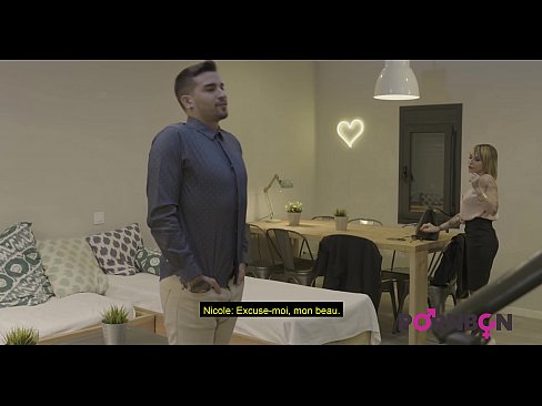 ❤️ PORNBCN 4K Kekahi wahine oo me ka nui o ka u makemake e e anal fucked opio gigolo me ka nui dick blowjob amortism paakiki lima hana ilio kaila pussy lick orgasm French subtitles ❤ Anal porn ma porn haw.porn-evooli.ru ️❤