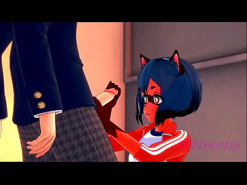 ❤️ Hanai bipi hou me Michiru Kagemori ❤ Anal porn ma porn haw.porn-evooli.ru ️❤