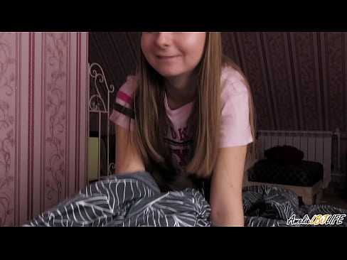 ❤️ ʻOmi loa ʻo Blondie i kāna BFF a loaʻa ka ʻume i loko o kona waha ❤ Anal porn ma porn haw.porn-evooli.ru ️❤