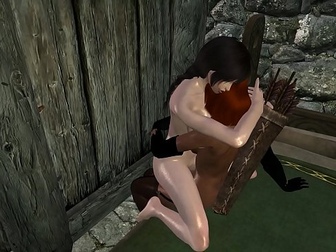 ❤️ i ka hoʻomaha, a ua hoʻohana i nā kino o tsbbe a me nā mea keaka kiʻekiʻe loa, succubus a me nord ❤ Anal porn ma porn haw.porn-evooli.ru ️❤