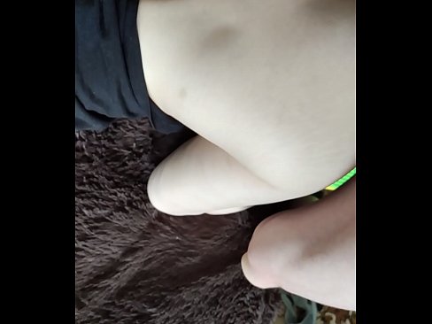 ❤️ Lūkia kaikamahine moaning home anal hapa 2 ❤ Anal porn ma porn haw.porn-evooli.ru ️❤