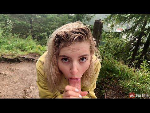 ❤️ ʻAle ke kaikamahine ma hope o ka puhi ʻana i ka lehulehu - Eva Elfi ❤ Anal porn ma porn haw.porn-evooli.ru ️❤